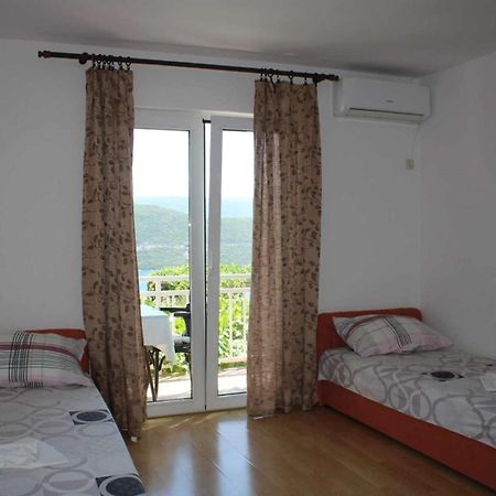 Apartments Kata Neum Eksteriør bilde
