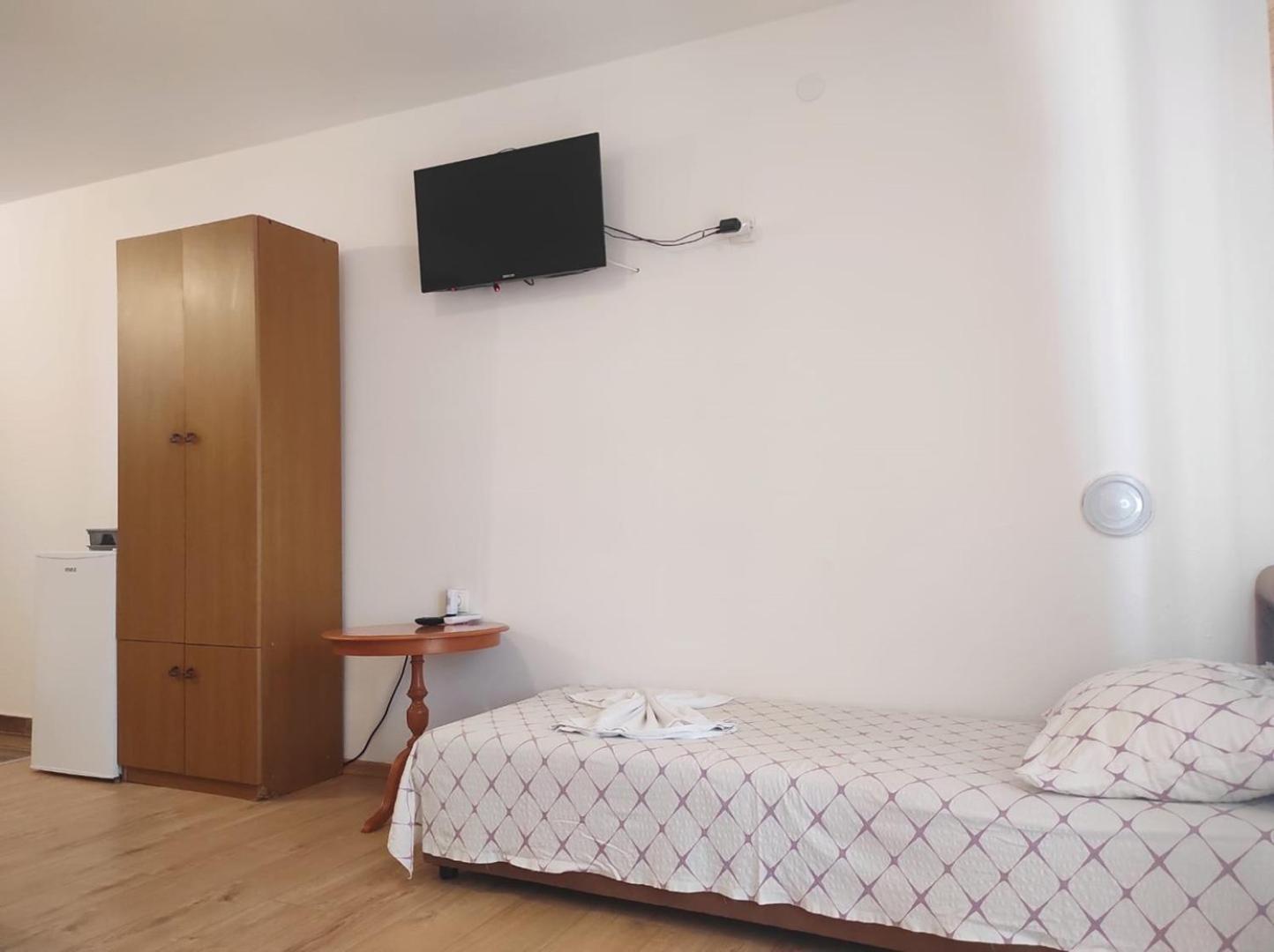 Apartments Kata Neum Eksteriør bilde