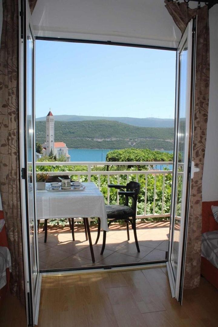 Apartments Kata Neum Eksteriør bilde