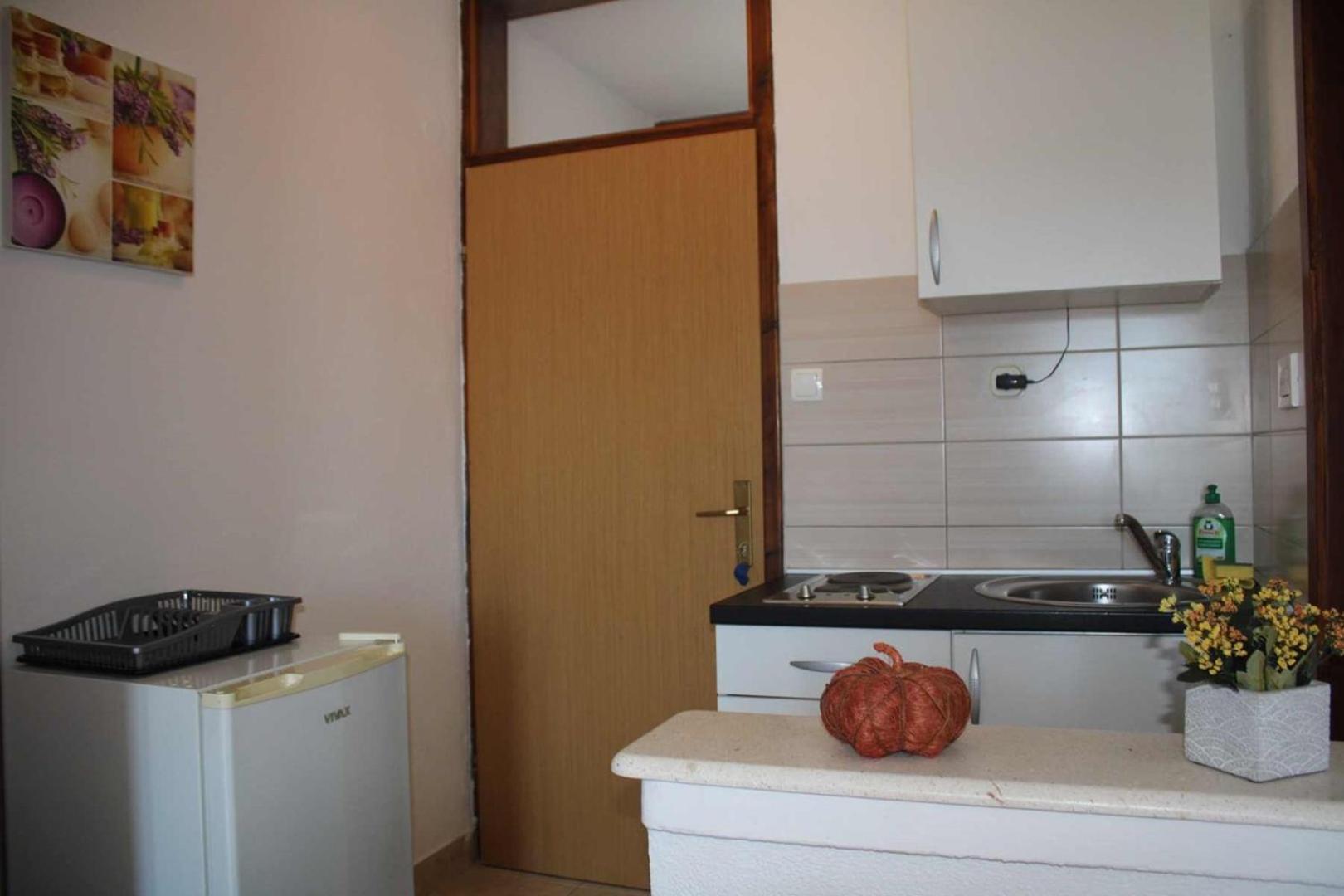 Apartments Kata Neum Eksteriør bilde