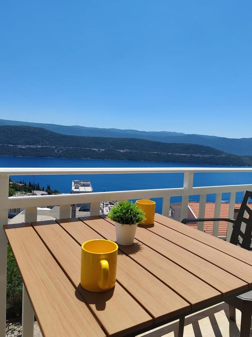 Apartments Kata Neum Eksteriør bilde