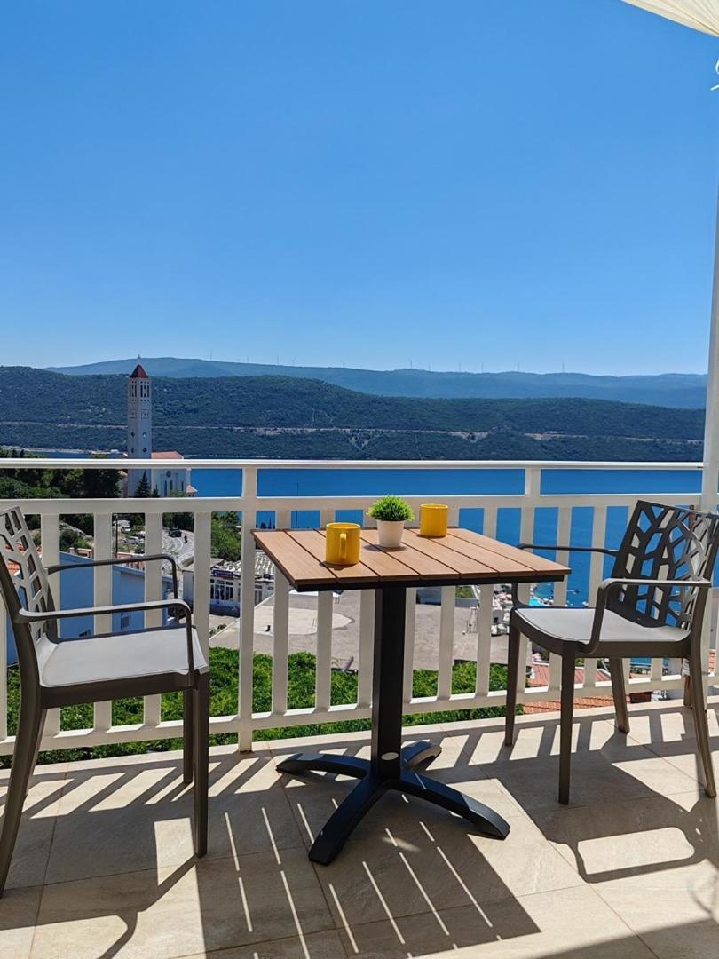 Apartments Kata Neum Eksteriør bilde
