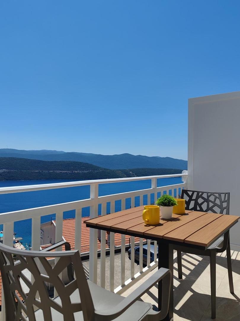 Apartments Kata Neum Eksteriør bilde